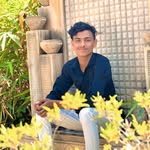 Ajit Parmar - @ajit_parmar_145 - Instagram