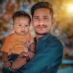 Ajit Parmar - @ajitparmar8976 - Instagram