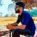 Ajit Parmar - Facebook