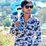 Ajit Parmar - @raja_meladi_vada9322 - Instagram