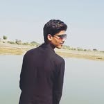 Ajit Parmar - @ajitparmar1516 - Instagram