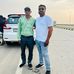 Ajit Parmar - Facebook