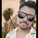 Ajit Parmar - Facebook