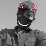 Ajit Parmar - @ajit_parmar____07 - Instagram
