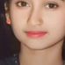 Ajit Parmar - Facebook