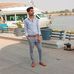 Ajit Parmar - Facebook