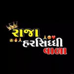 ajit parmar 5987 - @ajit_parmar_5987 - Instagram