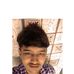 AJIT Parmar - Facebook