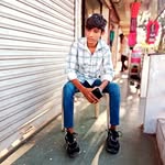 Ajit Parmar - @parmarajit124 - Instagram