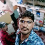 Ajit Parmar - @mer_savda_1999 - Instagram