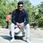 Ajit Parmar - @ajit_parmar_086 - Instagram