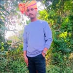 Ajit Parmar - @ajit_parmar_02 - Instagram