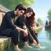 Ajit Parmar - Facebook