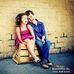 Ajit Parmar - Facebook