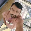 ajit parmar - @ajitparmar1191 - TikTok
