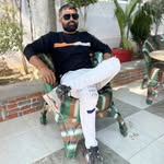 Ajit Parmar - @ajit_parmar_gandhinagar - Instagram