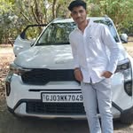Ajit Parmar - @_ajju_bhai_6041_ - Instagram