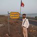 Ajit Parmar - Facebook