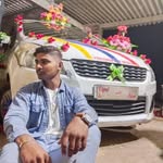 Ajit Parmar - @_ajit_parmar_ - Instagram
