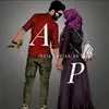 Ajit Parmar - @ajitparmar80 - TikTok