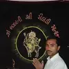 Ajit Parmar - @ajitparmar464 - TikTok