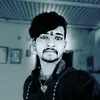 ajit parmar - @nirjala944 - TikTok
