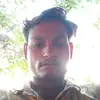 Ajit Parmar - @ajitparmar8154 - TikTok