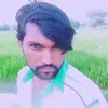Ajit Parmar - @ajitparmar58 - TikTok