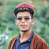 Ajit parmar - @4jit_parmar - TikTok