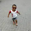Ajit Parmar - @ajitparmar895 - TikTok