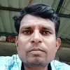 Ajit Parmar - @ajitparmar720 - TikTok