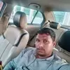Ajit Parmar - @ajitparmar974 - TikTok