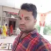 Ajit Parmar - @ajitparmar926 - TikTok
