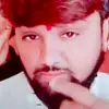 Ajit Parmar - @ajitparmar798 - TikTok