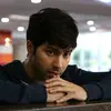 Ajit parmar - @ajjubhai_group - TikTok