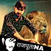 Ajit Parmar - @ajitparmar300 - TikTok
