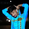Ajit Parmar - @ajitparmar35 - TikTok