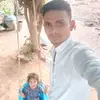 Ajit Parmar - @ajitparmar225 - TikTok