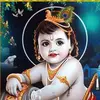 Ajit Parmar - @ajitparmar5063 - TikTok