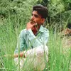 Ajit Parmar - @ajitparmar838 - TikTok