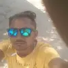 Ajit Parmar - @ajitparmar365 - TikTok