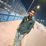 Ajit parmar - @ajit____parmar____2352 - Instagram