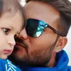Ajit_parmar - @ajit.parmar97 - TikTok