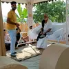 Ajit Parmar - @ajitparmar96 - TikTok
