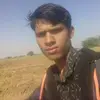 Ajit Parmar - @ajitparmar234 - TikTok