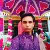 Ajit Parmar - @ajit_parmar - TikTok