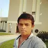 Ajit Parmar - @ajitparmar7138 - TikTok