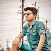 Ajit Parmar - @ajitparmar9515 - TikTok