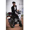 Ajit Parmar - @akparmar708 - TikTok