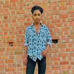 Ajit Parmar - @ajju_official_.07 - Instagram